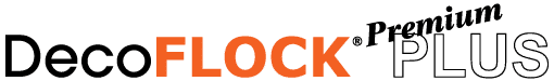 Decoflock Premium Plus