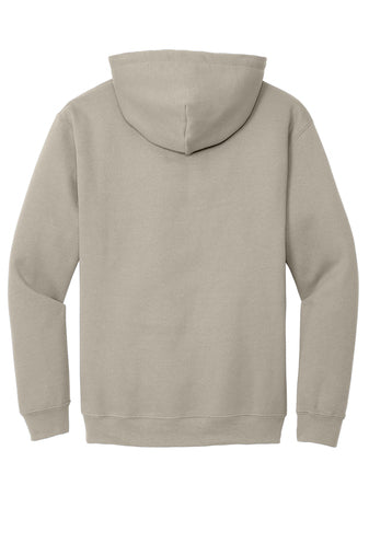 Gildan Hoodie Sweatshirt | Sand Sweatshirt | ROTD Crafter's Corner