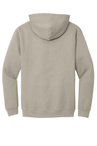 Gildan Hoodie Sweatshirt | Sand Sweatshirt | ROTD Crafter's Corner