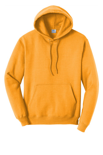 Gold Hoodie Sweatshirt | Gold Pullover Hoodie | ROTD Crafter's Corner