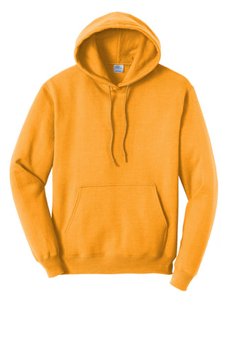 Gold Hoodie Sweatshirt | Gold Pullover Hoodie | ROTD Crafter's Corner