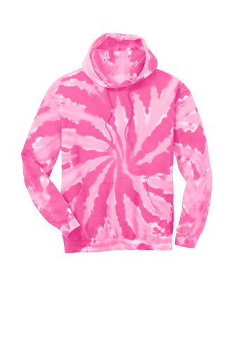 Pink Pullover Hoodie | Pink Hoodie Sweatshirt | ROTD Crafter's Corner