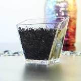 CHUNKY GLITTER - 1.76oz Bag