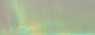 DecoFILM Brilliants - Brilliant Rainbow Opaque