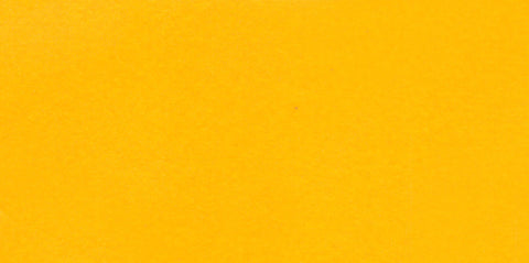 DECOFLOCK Premium Plus - DFPP-110 Yellow