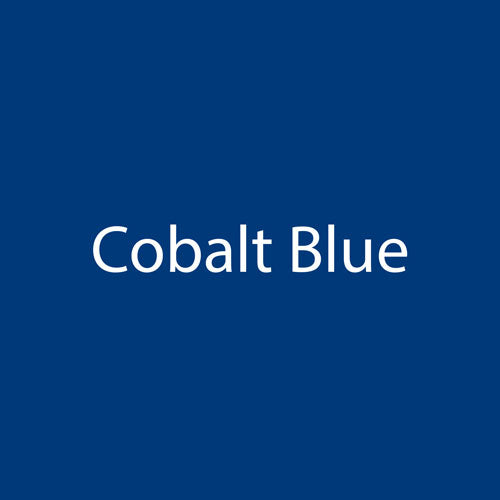 StarCraft HD Gloss - Cobalt Blue