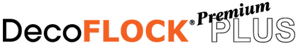 Decoflock Premium Plus
