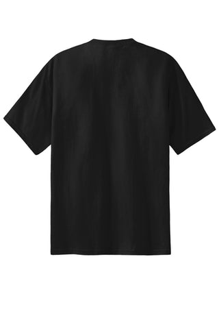 Port & Company® Essential Tee - Black