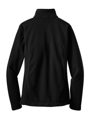 L217 Port Authority® Women's Value Fleece Jacket