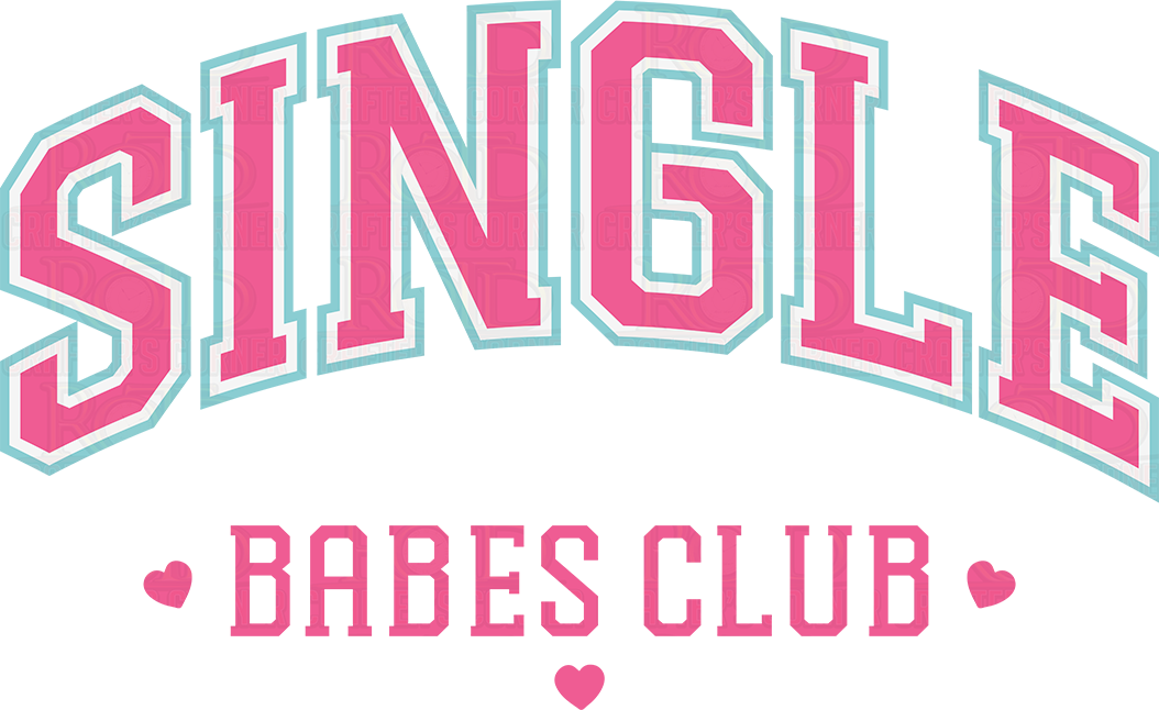 Single Babes Club