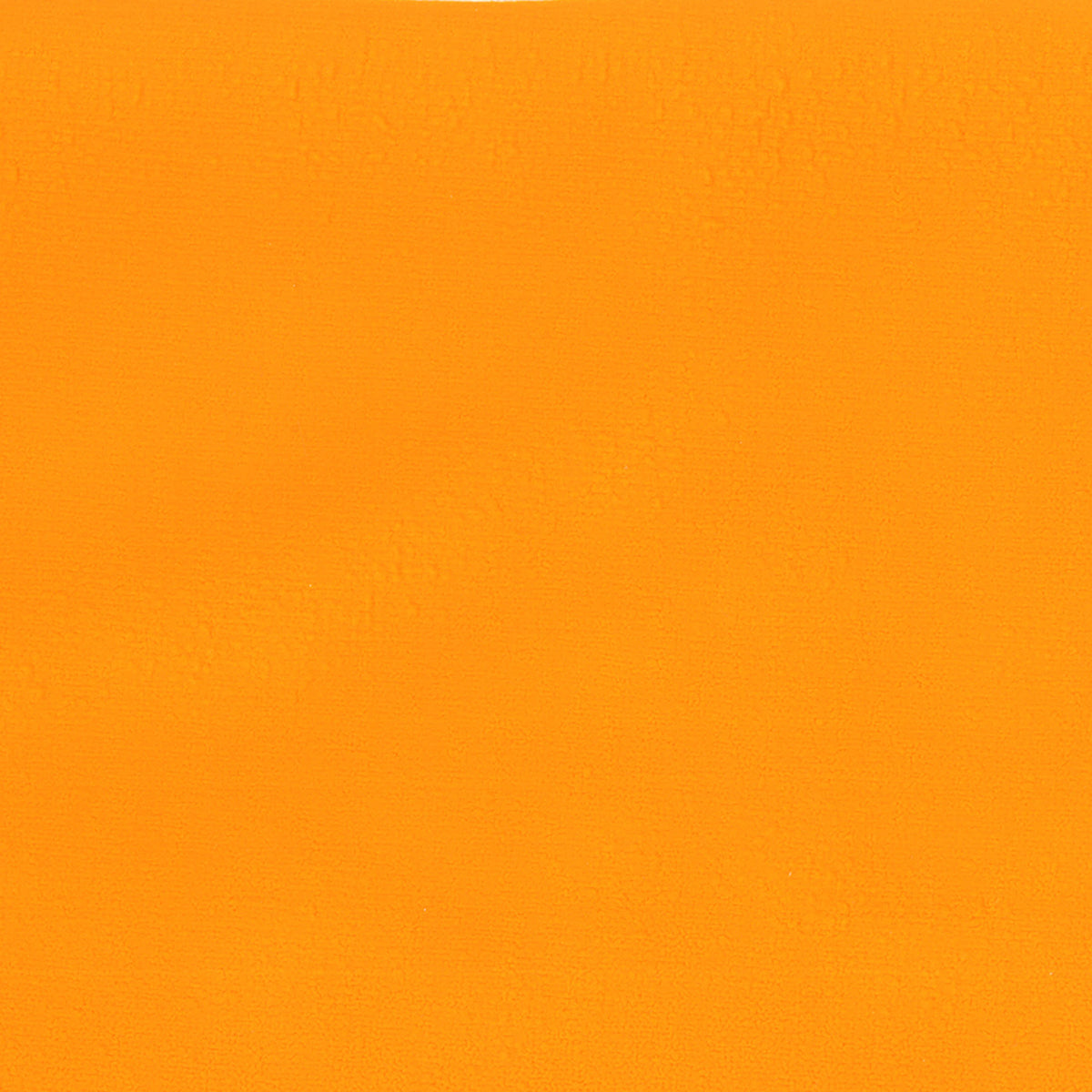 FashionFlex Puff (Neon Orange)