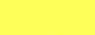 Dimension 2- DIM2-220 Neon Yellow