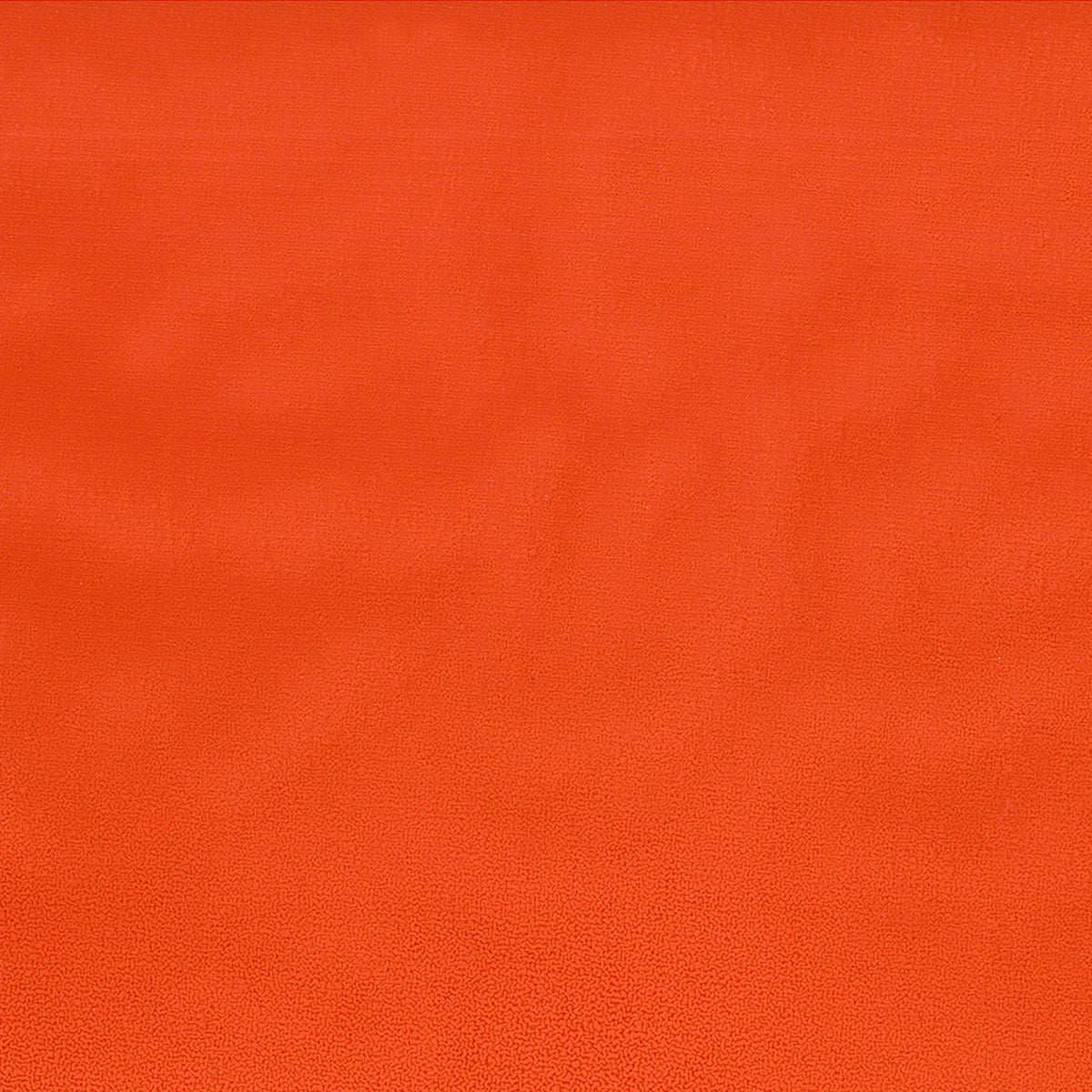 fashionFLEX Puff - FFPU-PUFF 08 - Orange