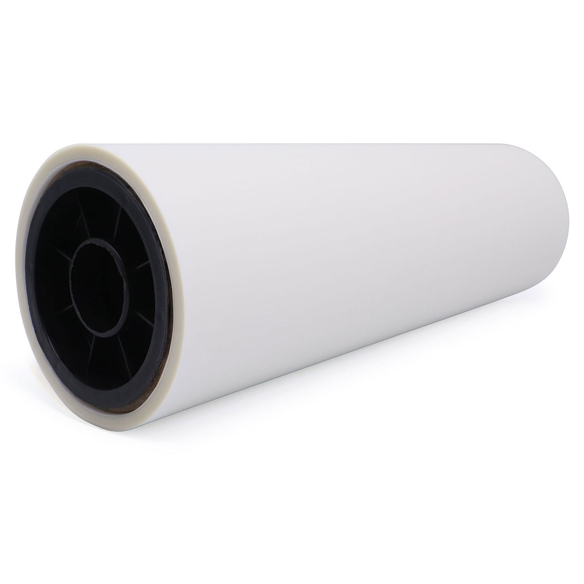 DTF Film Rolls - 13in x 328ft DTF Transfer Film Premium Roll - Single Sided Hot Peel