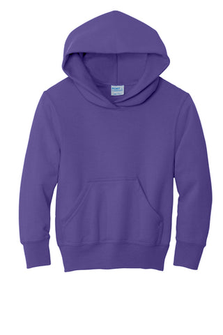 Purple Hoodie Sweatshirt | Purple Hoodie | ROTD Crafter's Corner