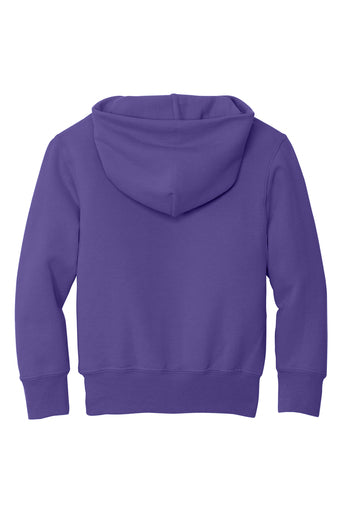 Purple Hoodie Sweatshirt | Purple Hoodie | ROTD Crafter's Corner