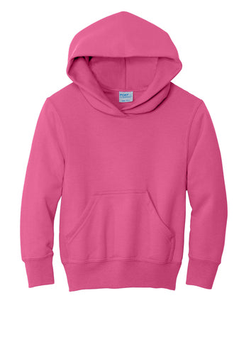 Sangria Hooded Sweatshirt | Sangria Hoodie | ROTD Crafter's Corner