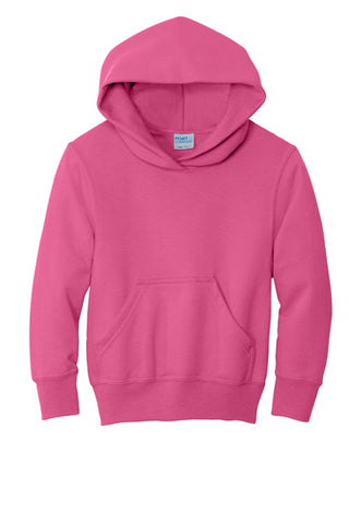 Sangria Hooded Sweatshirt | Sangria Hoodie | ROTD Crafter's Corner