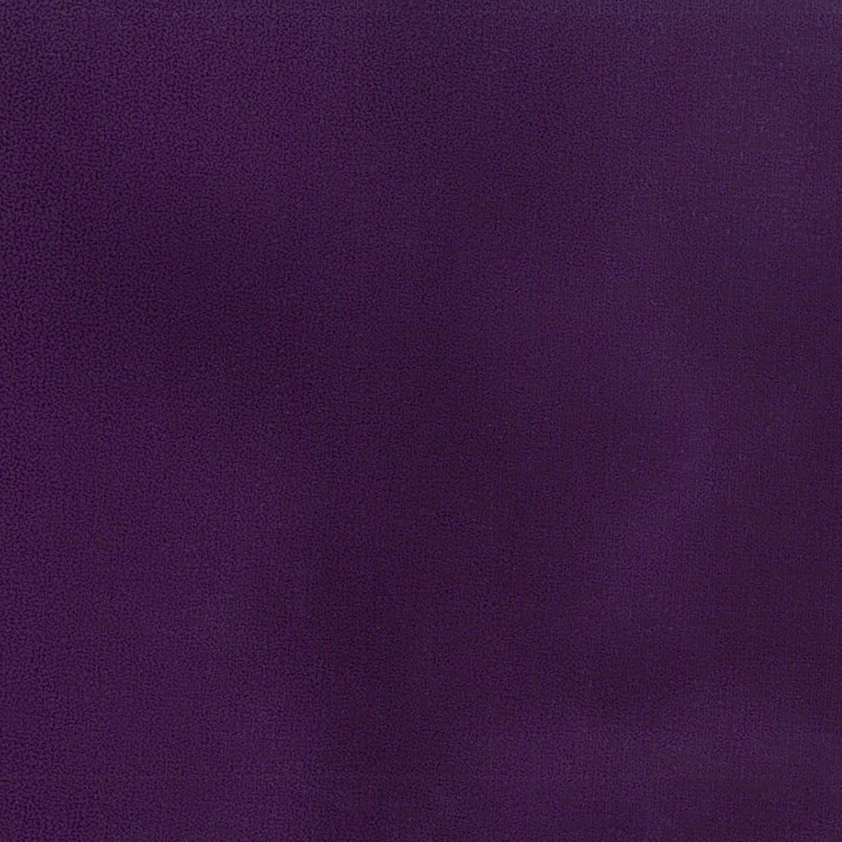 FashionFLEX Puff - FFPU-PUFF 12  - Purple