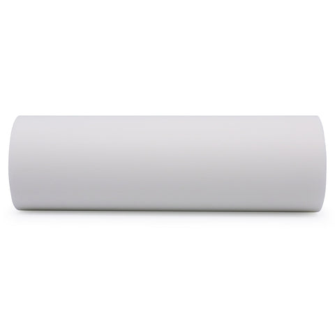 DTF Film Rolls - 13in x 328ft DTF Transfer Film Premium Roll - Single Sided Hot Peel