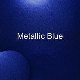 StarCraft HD Metallic  - Blue