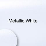 StarCraft HD Metallic - White