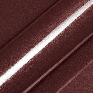 Lumina 3700 Ultra Metallic Glitter - Brown