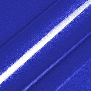 Lumina 3710 Ultra Metallic Glitter - Sapphire Blue