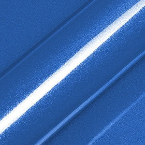 Lumina 3710 Ultra Metallic Glitter - Dark Blue