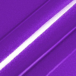 Lumina 3710 Ultra Metallic Glitter - Lavender