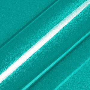 Lumina 3700 Ultra Metallic Glitter - Mint