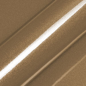Lumina 3710 Ultra Metallic Glitter - Desert Taupe