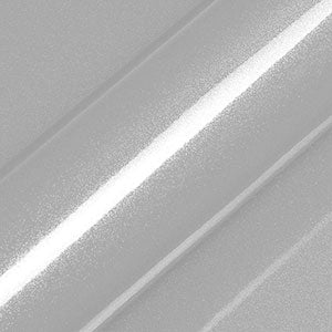 Lumina 3710 Ultra Metallic Glitter - Diamond Dust