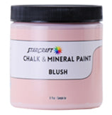 StarCraft Chalk Paint - Blush