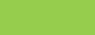 ThermoFlex PLUS - PLS-9620 Bright Green