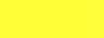 ThermoFlex PLUS - PLS-9473 Bright Lemon