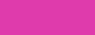 ThermoFlex PLUS - PLS-9370 Bright Pink