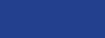 ThermoFlex PLUS - PLS-9521 Brilliant Blue