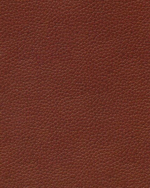ThermoFlex Fashion Patterns - Brown Leather