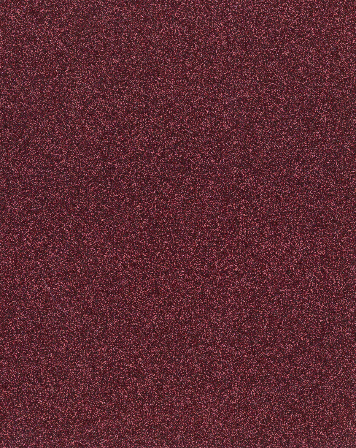 GlitterFlex ULTRA - GFU-29 Burgundy