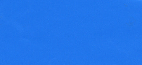 DecoFilm Paint FX - DFPX-5489 Cobalt Blue