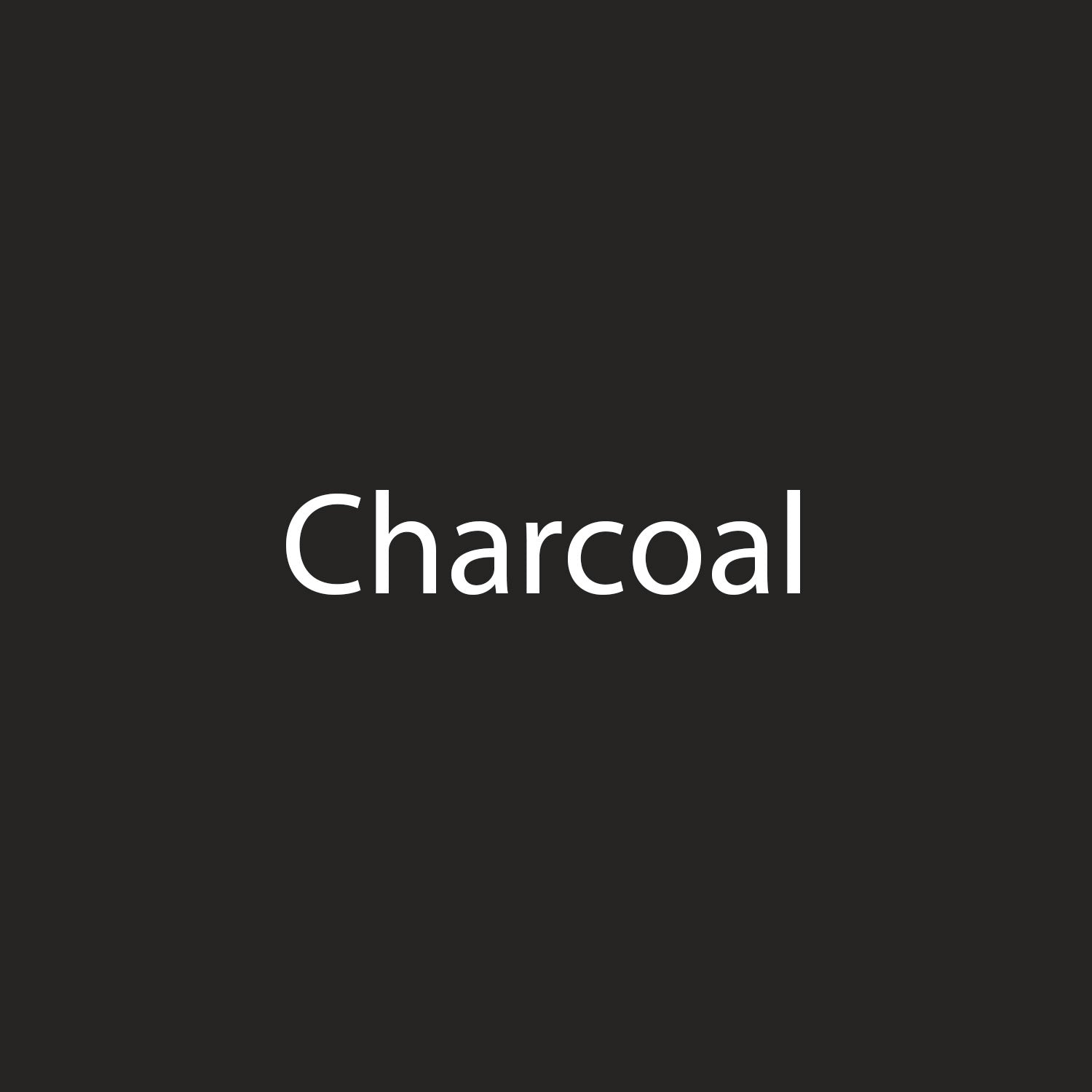 StarCraft SoftFlex™ HTV - Charcoal