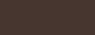 ThermoFlex PLUS - PLS-9789 Chocolate Brown