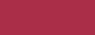 ThermoFlex PLUS - PLS-9312 Crimson