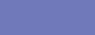 ThermoFlex PLUS - PLS-9589 Dusky Lavender