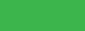 ThermoFlex PLUS - PLS-9630 Emerald Green