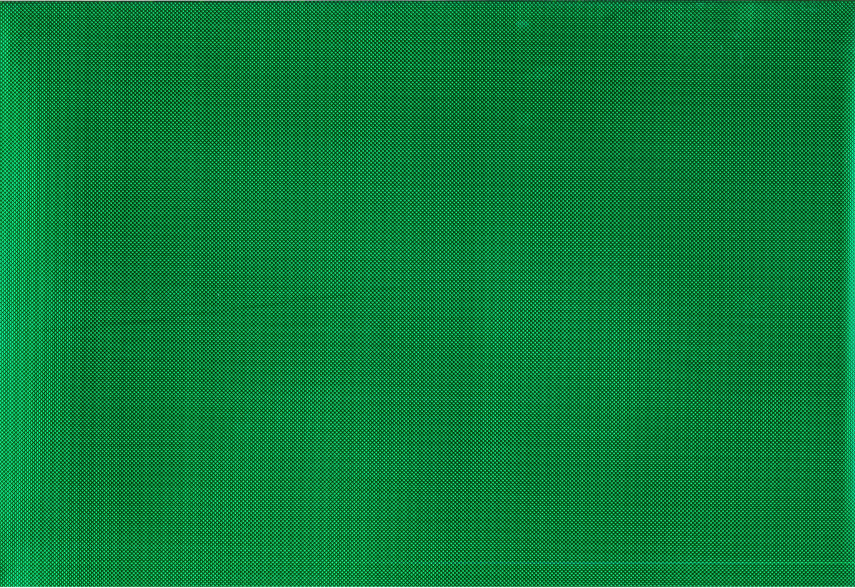 Embossed DecoFILM - BE-03 Green