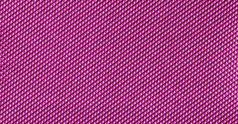 Embossed DecoFILM - BE-07 Hot Pink