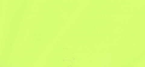 DecoFilm Paint FX - DFPX-5488 Lime Yellow