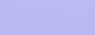 ThermoFlex PLUS - PLS-9581 Lavender
